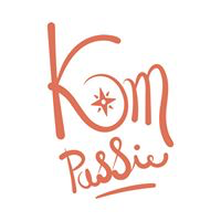 thai yoga massage