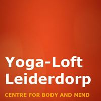 Yoga loft workshop thai yoga massage