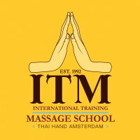 thaihand workshop thai yoga massage